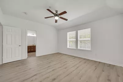 5824 Stone Mountain Road, The Colony, TX 75056 - Photo 23