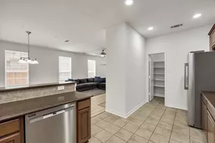 5824 Stone Mountain Rd, The Colony, TX 75056 - Photo 15