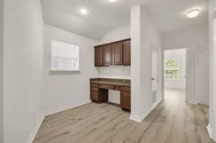 5824 Stone Mountain Rd, The Colony, TX 75056 - Photo 19