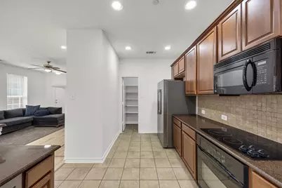 5824 Stone Mountain Road, The Colony, TX 75056 - Photo 17