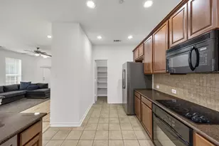 5824 Stone Mountain Rd, The Colony, TX 75056 - Photo 17