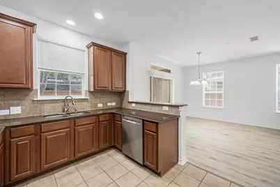 5824 Stone Mountain Road, The Colony, TX 75056 - Photo 11