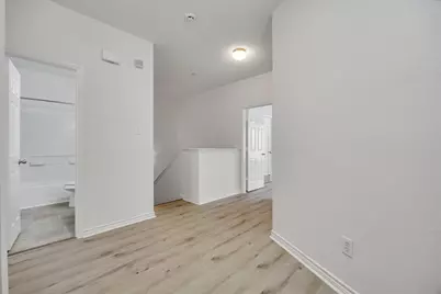 5824 Stone Mountain Road, The Colony, TX 75056 - Photo 21
