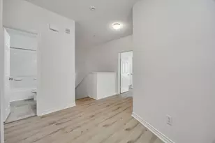 5824 Stone Mountain Rd, The Colony, TX 75056 - Photo 21