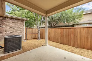 5824 Stone Mountain Rd, The Colony, TX 75056 - Photo 31