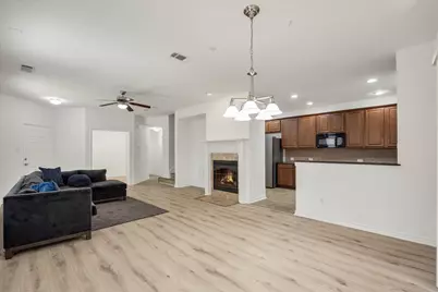 5824 Stone Mountain Road, The Colony, TX 75056 - Photo 5