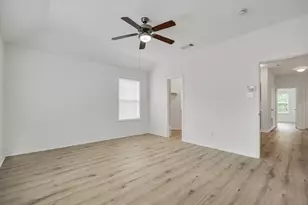 5824 Stone Mountain Rd, The Colony, TX 75056 - Photo 21