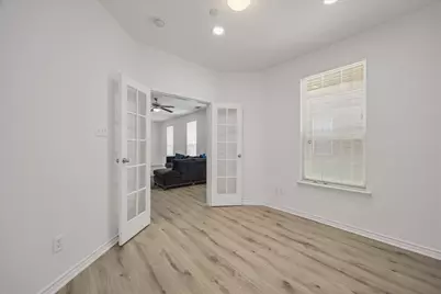 5824 Stone Mountain Road, The Colony, TX 75056 - Photo 17