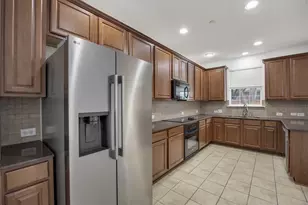 5824 Stone Mountain Rd, The Colony, TX 75056 - Photo 13