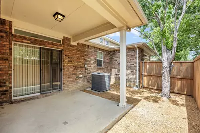 5824 Stone Mountain Road, The Colony, TX 75056 - Photo 31