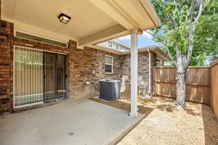 5824 Stone Mountain Rd, The Colony, TX 75056 - Photo 31