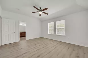 5824 Stone Mountain Rd, The Colony, TX 75056 - Photo 23