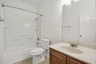 5824 Stone Mountain Rd, The Colony, TX 75056 - Photo 29