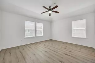5824 Stone Mountain Rd, The Colony, TX 75056 - Photo 23