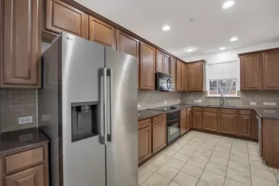 5824 Stone Mountain Road, The Colony, TX 75056 - Photo 13
