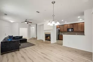 5824 Stone Mountain Rd, The Colony, TX 75056 - Photo 5