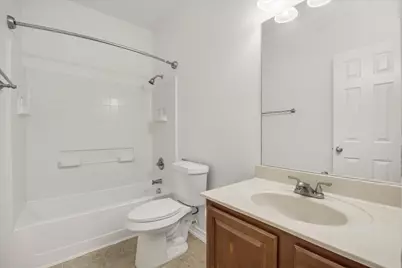 5824 Stone Mountain Road, The Colony, TX 75056 - Photo 29