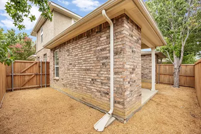 5824 Stone Mountain Road, The Colony, TX 75056 - Photo 33