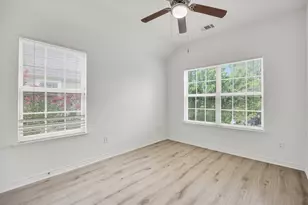 5824 Stone Mountain Rd, The Colony, TX 75056 - Photo 27