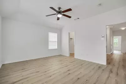 5824 Stone Mountain Road, The Colony, TX 75056 - Photo 21