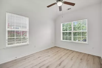 5824 Stone Mountain Road, The Colony, TX 75056 - Photo 27