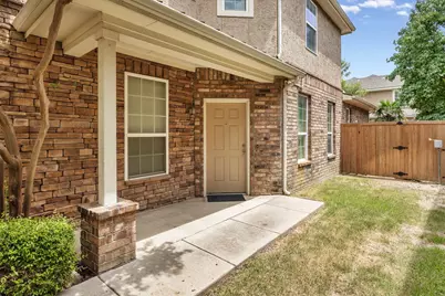 5824 Stone Mountain Road, The Colony, TX 75056 - Photo 3