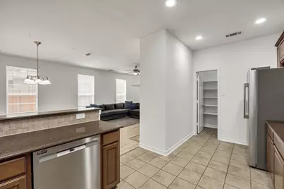5824 Stone Mountain Road, The Colony, TX 75056 - Photo 15