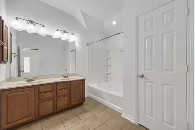 5824 Stone Mountain Road, The Colony, TX 75056 - Photo 25