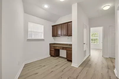 5824 Stone Mountain Road, The Colony, TX 75056 - Photo 19