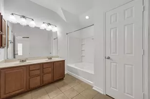 5824 Stone Mountain Rd, The Colony, TX 75056 - Photo 25