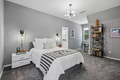 902 Independence Parkway, Southlake, TX 76092 - Photo 27