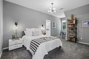 902 Independence Pkwy, Southlake, TX 76092 - Photo 27