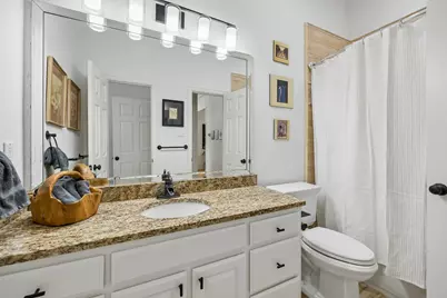902 Independence Parkway, Southlake, TX 76092 - Photo 21