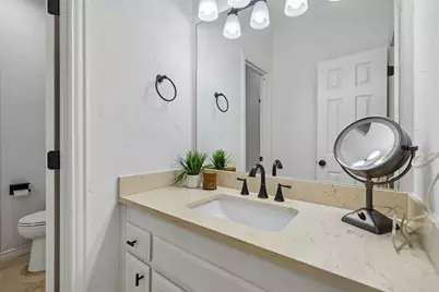 902 Independence Parkway, Southlake, TX 76092 - Photo 27