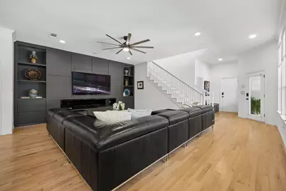 902 Independence Parkway, Southlake, TX 76092 - Photo 11