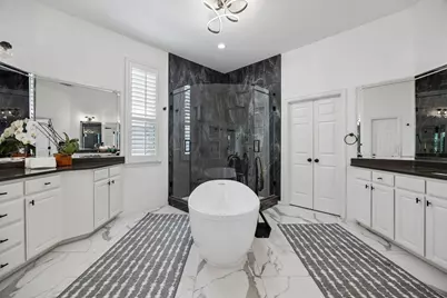 902 Independence Parkway, Southlake, TX 76092 - Photo 15