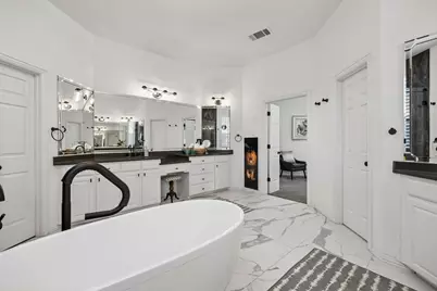 902 Independence Parkway, Southlake, TX 76092 - Photo 17
