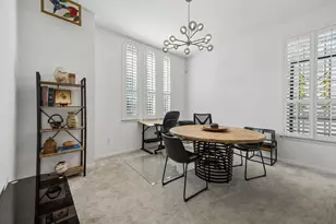 902 Independence Pkwy, Southlake, TX 76092 - Photo 23
