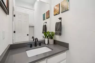 902 Independence Parkway, Southlake, TX 76092 - Photo 23