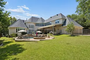 902 Independence Pkwy, Southlake, TX 76092 - Photo 37