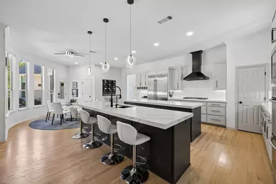 902 Independence Parkway, Southlake, TX 76092 - Photo 7