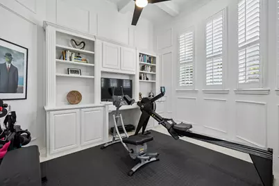902 Independence Parkway, Southlake, TX 76092 - Photo 19
