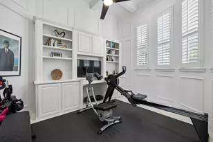 902 Independence Pkwy, Southlake, TX 76092 - Photo 19