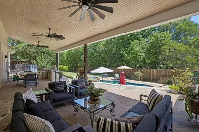 902 Independence Parkway, Southlake, TX 76092 - Photo 33