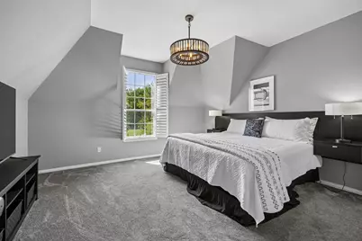 902 Independence Parkway, Southlake, TX 76092 - Photo 29