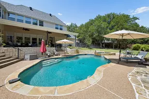 902 Independence Pkwy, Southlake, TX 76092 - Photo 5