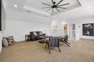 902 Independence Pkwy, Southlake, TX 76092 - Photo 31