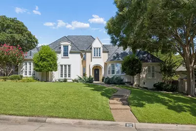 902 Independence Parkway, Southlake, TX 76092 - Photo 1