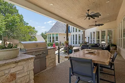 902 Independence Parkway, Southlake, TX 76092 - Photo 35