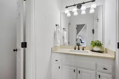 902 Independence Parkway, Southlake, TX 76092 - Photo 29